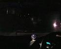 Muniom Drift Prac Sept 1st - Part 2 Muniom Drift Prac Sept 1st - Part 2