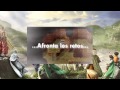 [Trailer] Final Fantasy IV The Complete Collection ¡en Español!