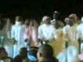 videos de رايح بيشه-Ghost.3gp