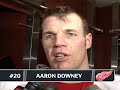 draperdowney-react-to-the-lidstrom-hit.html
