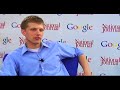 Interview: James Kotecki Of Politico.com
