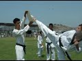 gazipa?a taekwondo ihtisas spor kul�b�