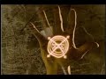 Enigma-Mea-Culpa-ort