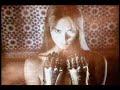 Enigma - Mea Culpa (orthodox version) Enigma - Mea Culpa (orthodox version)