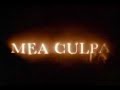 Enigma-Mea-Culpa-ort