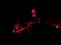 Virginia Coalition- Mason Dixon