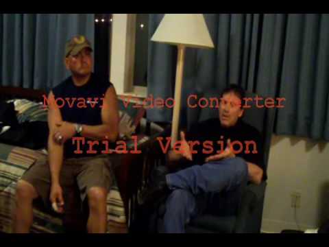 Real Talk With Mr. Dux See video