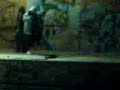 TAGERS CRU EN VIO