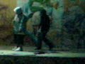 TAGERS CRU EN VIO
