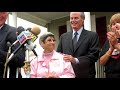 Lori Ann Vendetti & Property Rights Lori Ann Vendetti & Property Rights