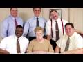 Lori Ann Vendetti & Property Rights
