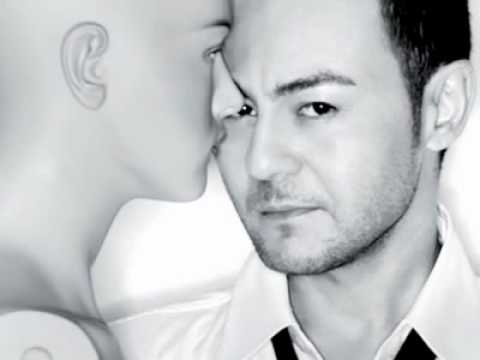 Serdar Ortaç - Poset [Yeni Album 2010)