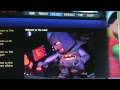 videos de Batman vs The Joker