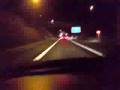My E46 M3 vs. Fiat Coupe 16v Turbo