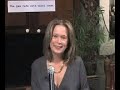 Q&A Cafe w/ Carol Joynt: Len Downie on WaPost Pulitzers Q&A Cafe w/ Carol Joynt: Len Downie on WaPost Pulitzers