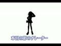 涼宮ハルヒの憂鬱【トリビアの泉】副音声