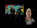 Valerie Vili - NZ Sportsman of the year -Gold Medallist 2008 Olympics - Music