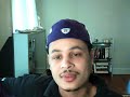 keith-sweat-twisted-sh1t-mix.html