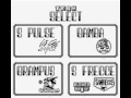 j.league fighting soccer (j??? ???????????) j??? ??????????????igs?1992?12?27???????????????????????1993?6?19????????????????????????? gb??1993??j??????????????j?????????????????????? more info ::: www.gamefaqs.com ja.wikipedia.org www.weblio.jp www.famicomdepart.jp