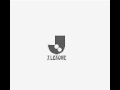 j.league fighting soccer (j??? ???????????) j??? ??????????????igs?1992?12?27???????????????????????1993?6?19????????????????????????? gb??1993??j??????????????j?????????????????????? more info ::: www.gamefaqs.com ja.wikipedia.org www.weblio.jp www.famicomdepart.jp