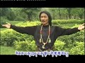 Tibetan song by Monlam