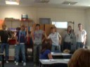 10Y2 English Oompa Lumpa Dance 2