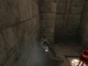 In this part we have a special guest. However, my attempts at recording this did lose some audio quality, so the sound is a bit quiet. I apologise for this.