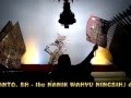 Ki Rudi Gareng - Rabine Ontoseno Part 1