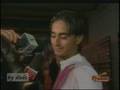Alberto Aquilani!!