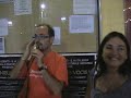 Candid camera 2006 1 di 2 Candid camera 2006 1 di 2