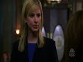 SVU season seven quotes