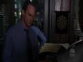 SVU season seven quotes