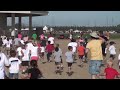 20090905091118