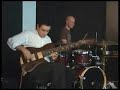 Thiago Espírito Santo - Oi querido! Thiago Espírito Santo - Oi querido!
