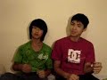 What Makes You Different - Backstreet Boys Lip Sync
