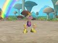Spore Creature Creator Video Spore Creature Creator Video