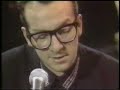 Having It All - Elvis Costello