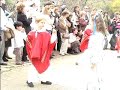 Bailando el CUANDO Bailando el CUANDO