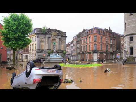 img04