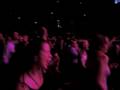 videos de Picture 147.mov