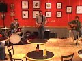 Starrfadu: Let It Out (live at BORDERS) Starrfadu: Let It Out (live at BORDERS)