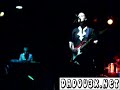 Foursen El Djanoub au CCF Annaba Part 7 Foursen El Djanoub au CCF Annaba Part 7