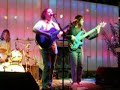 Looking Glass recorded June 15, 2006 @ boardwalk