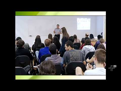 História das Relações Internacionais - Aula 5 - 1450-1648: Gênese da sociedade internacional europeia - parte 4