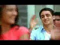 Kabhi Kabhi Aditi Full Song
