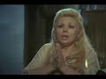 Ave Maria Mirella Freni