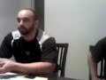 el negro vs rami teg3 el negro vs rami teg3
