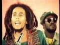 positive vibration