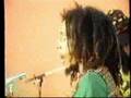 positive vibration