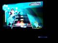 videos de Monkey Wrench Expert Guitar 5GS 99%